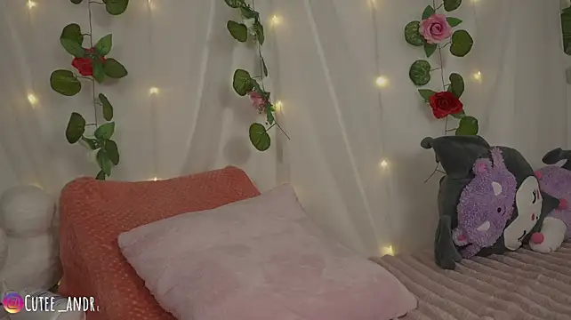 cutee_andrea (F teen) - #ahegao #black-hair #black-hair-teens #cam2cam #colombian #colombian-petite #colombian-teens #deluxe-cam2cam #doggy-style #erotic-dance #fingering #fingering-latin #fingering-teens #foot-fetish #foot-fetish-teens #hd #interactive-toys #interactive-toys-teens #latin #latin-doggy-style #latin-foot-fetish #latin-teens #lovense #middle-priced-privates #middle-priced-privates-latin #middle-priced-privates-teens #oil-show #petite #petite-latin #petite-teens #piercings #piercings-latin #piercings-teens #recordable-publics #sex-toys #shaven #small-tits #small-tits-latin #small-tits-teens #spanish-speaking #spanking #teens #twerk #twerk-latin #twerk-teens