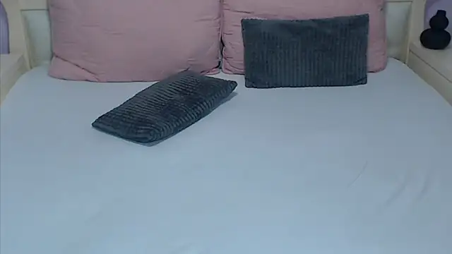 tease_me09 webcam