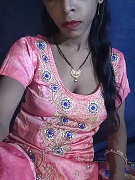 Itz_Aisha__ live cam on StripChat