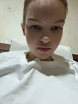 AshleyMur