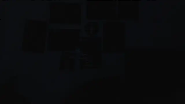 haomee live cam on StripChat