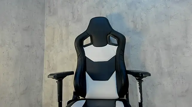 Hot_gril777 webcam