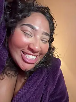 BunnyYT