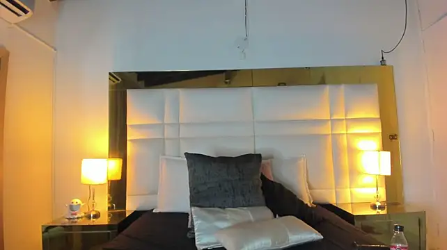 Brenda_Thomp webcam