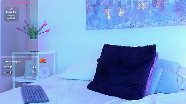 __armin webcam