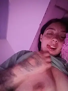 sadashi_moon_ofice (F young) - Sucking a real cock 🫣😈🤤