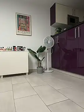 Yasmiinee live webcam