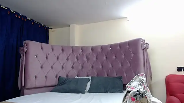 Emmaa_Lexx webcam