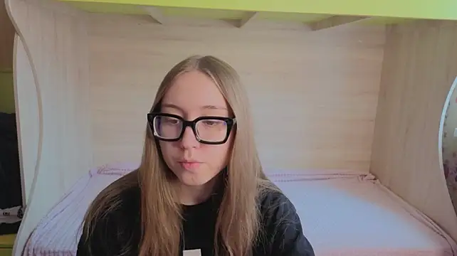 _kitti_meow_ webcam
