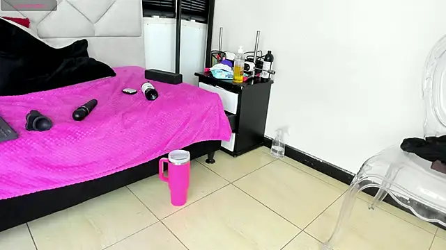 azul_moonn (F young) - #ahegao #anal #anal-toys #anime #best #big-ass #cam2cam #camel-toe #cheapest-privates #cock-rating #colombian #cowgirl #cumshot #deepthroat #dildo-or-vibrator #dirty-talk #doggy-style #erotic-dance #fingering #foot-fetish #hd #humiliation #interactive-toys #jerk-off-instruction #k-pop #masturbation #orgasm #recordable-privates #recordable-publics #sex-toys #sexting #small-tits #spanish-speaking #squirt #striptease #student #topless #twerk #upskirt #yoga #ahegao #anal #anal-doggy-style #anal-fingering #anal-latin #anal-masturbation #anal-toys #anal-young #anime #best #best-young #big-ass #big-ass-anal #big-ass-doggy-style #big-ass-latin #big-ass-young #cam2cam #camel-toe #cheapest-privates #cheapest-privates-best #cheapest-privates-latin #cheapest-privates-young #cock-rating #colombian #colombian-young #colorful #colorful-young #cowgirl #cumshot #deepthroat #dildo-or-vibrator #dildo-or-vibrator-anal #dildo-or-vibrator-deepthroat #dildo-or-vibrator-young #dirty-talk #doggy-style #erotic-dance #fingering #fingering-latin #fingering-young #flashing #foot-fetish #hd #humiliation #interactive-toys #interactive-toys-young #jerk-off-instruction #k-pop #latin #latin-deepthroat #latin-doggy-style #latin-foot-fetish #latin-masturbation #latin-young #long-hair #lovense #masturbation #medium #medium-hair #orgasm #recordable-privates #recordable-privates-young #recordable-publics #sex-toys #sexting #small-audience #small-tits #small-tits-latin #small-tits-young #spanish-speaking #squirt #squirt-latin #squirt-young #striptease #striptease-latin #striptease-young #student #topless #topless-latin #topless-young #twerk #twerk-latin #twerk-young #upskirt #yoga #yoga-young #young