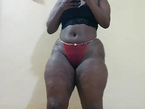 baby-joy254 (F young) - yess daddy