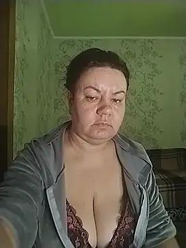 AminaSkyXXX live webcam