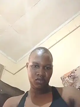 hottiebony webcam