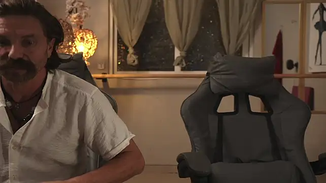 rhicon (Ask my age) - 10 Miin Blowjob