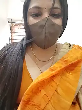 tamilrojaodi live cam on StripChat