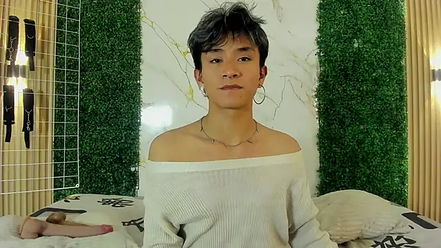 cococumps live sex cam