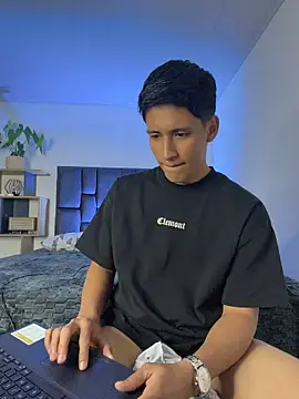 SantiLux_