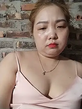 Tindraa1