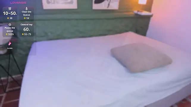 amina_jahla live cam on StripChat