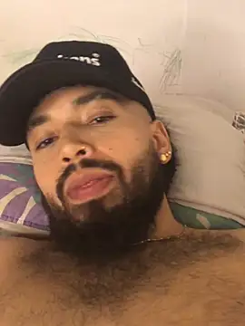 camilorestrepo505