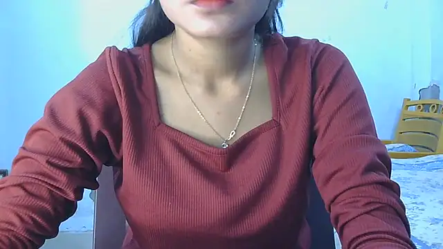 Aarti_misty71 webcam