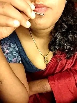 Tamil_Kavitha