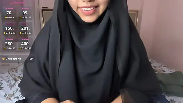 miss_rose__ (F young) - PUSSY IN FUCK DILDO 🥵🥵