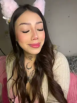 AshleyWinslow