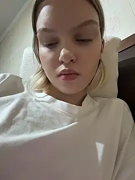 AshleyMur