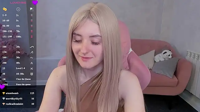Diiana_Daviis webcam