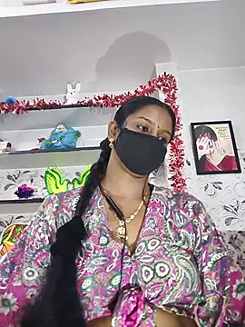 madhushree143 (F milf) - #best #best-milfs #black-hair #black-hair-milfs #cam2cam #cheapest-privates #cheapest-privates-best #cheapest-privates-indian #cheapest-privates-milfs #cooking #dirty-talk #indian #indian-milfs #medium #milfs #mobile #mobile-milfs #romantic #romantic-indian #romantic-milfs #sexting