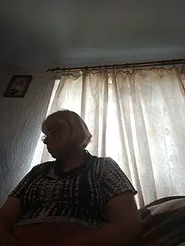 Elena_Beautiful784 webcam