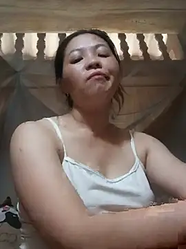 crazy_play09 webcam