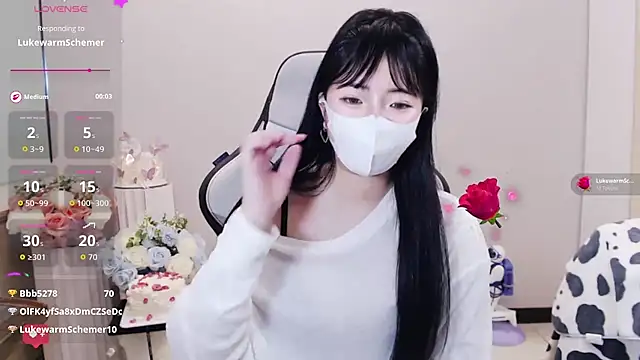 Nina_777_