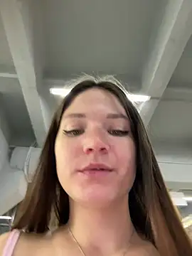 sweet_ass_pussy webcam
