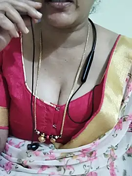 Raashi_15