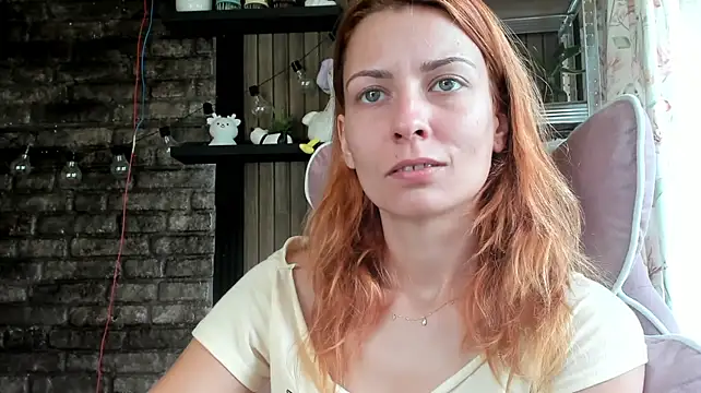 karo123421 webcam