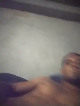 josevazk37 live sex cam
