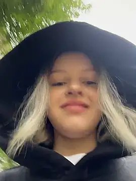 AshleyMur live sex cam