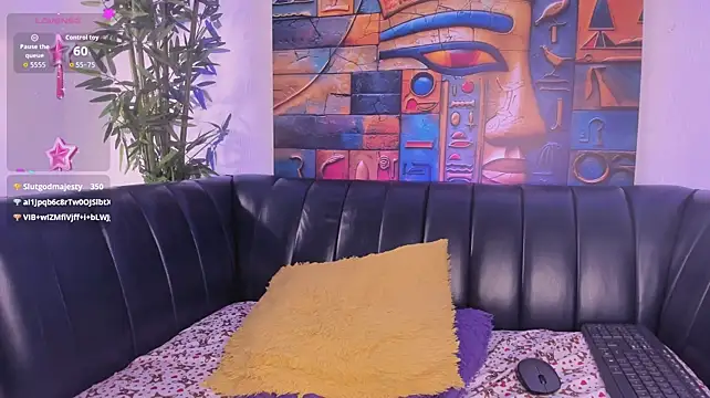 samanee_konn