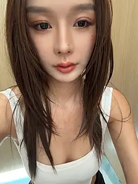 BBi-0329 live webcam