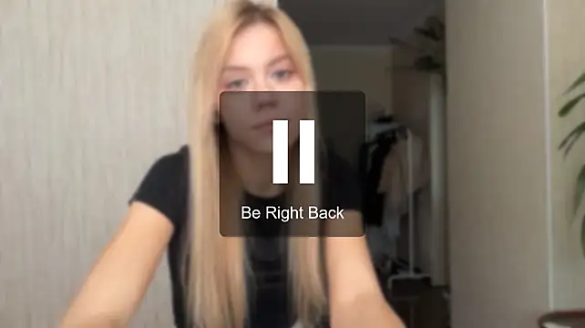 Glamorforyou снимок онлайн-комнаты на Stripchat
