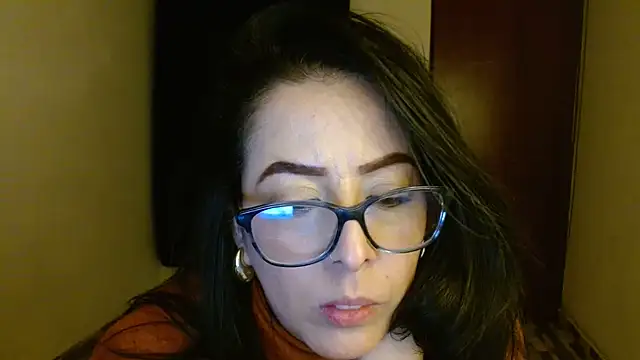ella_peck live cam on StripChat