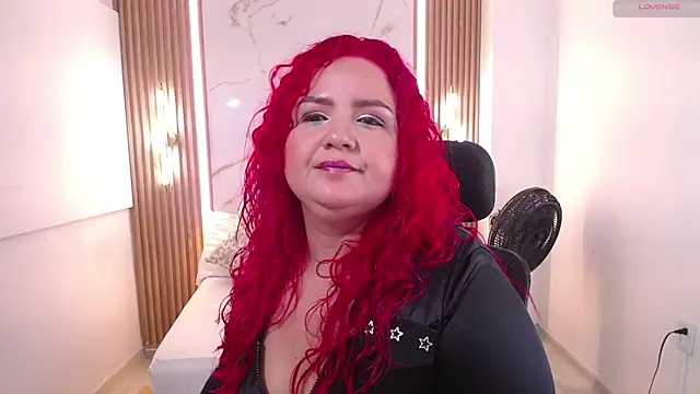 Mariana_Rojas