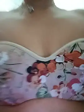 marygirl88