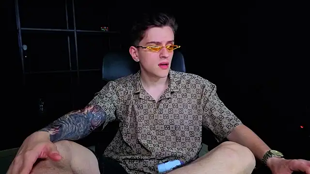 FelixStarkk