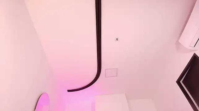 _twiggy_ live cam on StripChat
