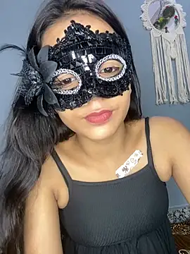 nyala2007 live cam on StripChat