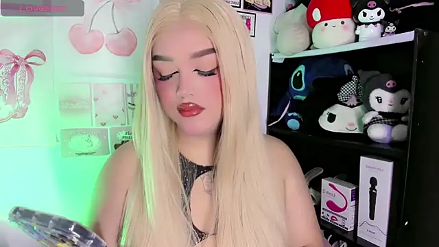 cattriona_muller webcam