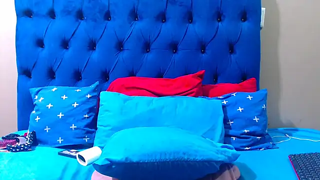ebonycandy10 webcam
